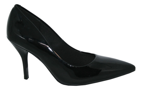 Stiletto Taco 7cm-verbr1593