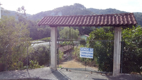 Terreno À Venda - Bairro Guarani - Tr 146 - Tr 146