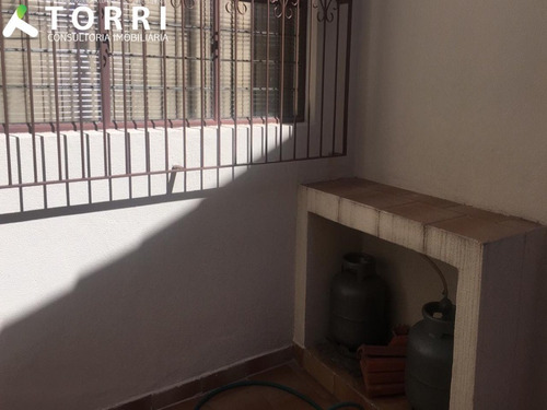 Imagem 20 de 30 de Casa Térrea À Venda No Jardim Helena Cristina - Ca02021 - 69332327