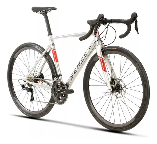 Sense criterium hotsell race 2019