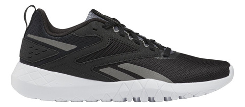 Ref.100033356 Reebok Tenis Mujer Flexagon Energy Tr 4