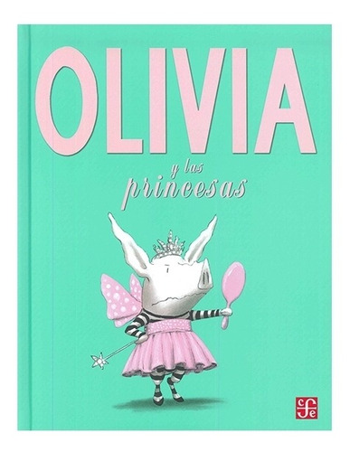 Ardilla Tiene Hambre; Lecturas; El Chapuzón De Élmer; Oliv