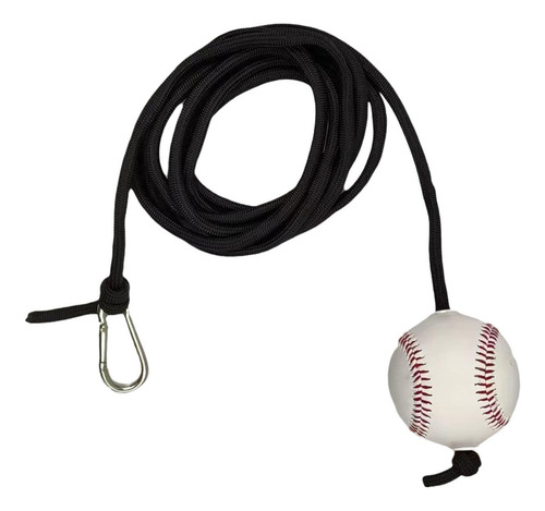 Bandas Elásticas Para Lanzar Béisbol Bandas Elásticas
