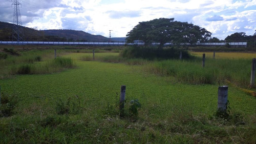 Imagen 9 de 10 de Finca En Guigue