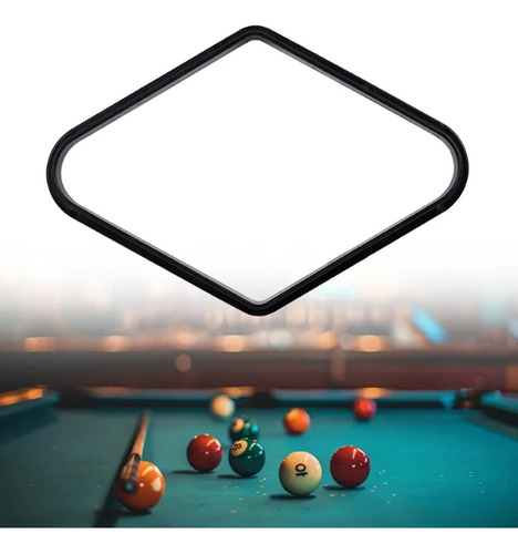 Suministros De Equipos De Mesa De Billar Para Billar