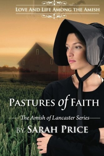 Pastures Of Faith The Amish Of Lancaster