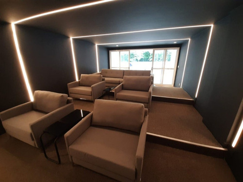 Cobertura - 0000077 - 69298815