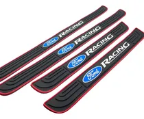 Comprar Pisaderas Para Autos Y Camionetas Marca Ford