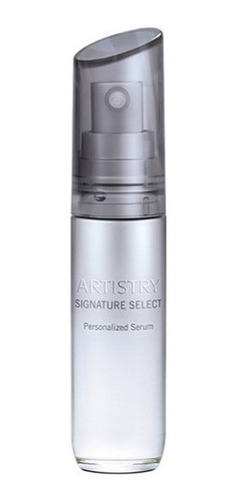 Suero Base Signature Select By Artistry