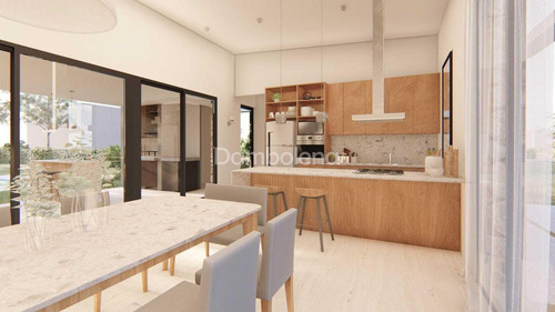 Casa En Venta En La Concepcion, Luján