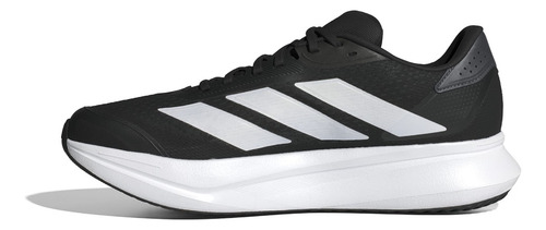 Zapatillas adidas Running Duramo Sl2 Hombre