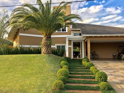 Casa Em Belém Novo Com 4 Dormitórios - Vz3906