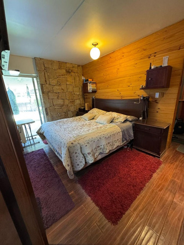 Arrienda Casa 3d3b2e1b Año Corrido Sin Muebles Montemar