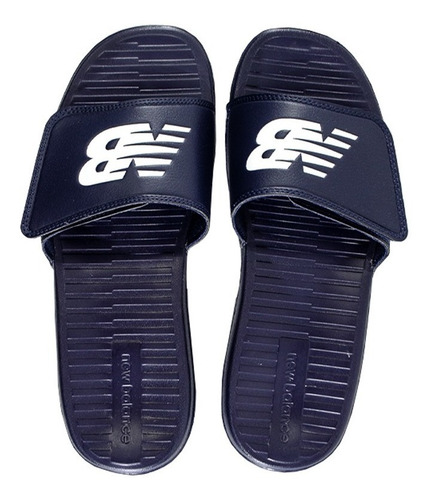 new balance velcro hombre new balance velcro hombre