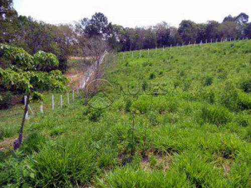 Chácaras - Ref: V724661