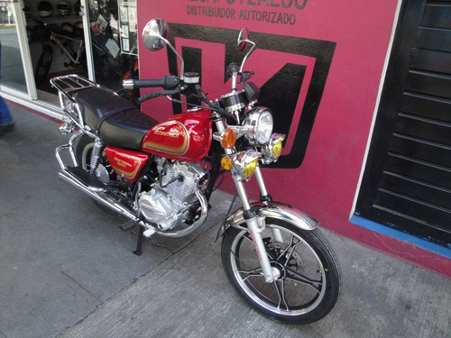 Imagen 7 de 10 de Treck Restreppa Nueva Sin Rodar Ideal Reparto Transporte
