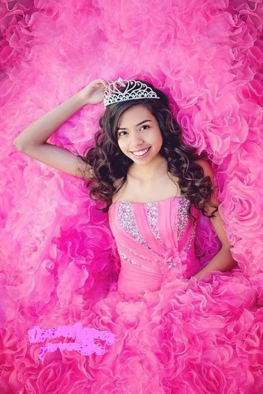 Vestidos Xv Anos 2018 Rosa Pastel | MercadoLibre ???? Vestidos Xv Anos 2018 Rosa Pastel | MercadoLibre ????
