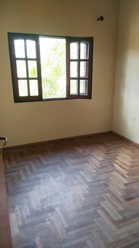 Imagen 9 de 22 de Venta Duplex E Dormitorios Palmas Del Claret Con Seguridad