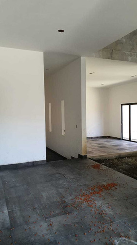 Imagen 7 de 14 de Casa En Venta Cuautla Morelos Excelente Ubicacion