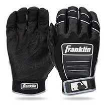 Comprar Franqueo Deportes Mlb Cfx Pro Guantes De Bateo, 4j1wz
