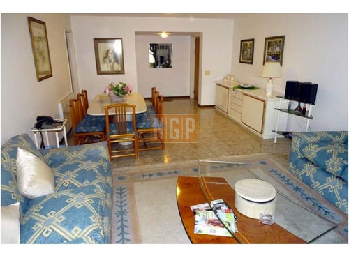 Hermosa Vista En Alquiler Y Venta Consulte!! -ref:14253
