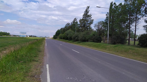 Imagen 9 de 12 de Lote 373 M2 - Tierra De Sueños 3. Calle Rigoberta Menchú.