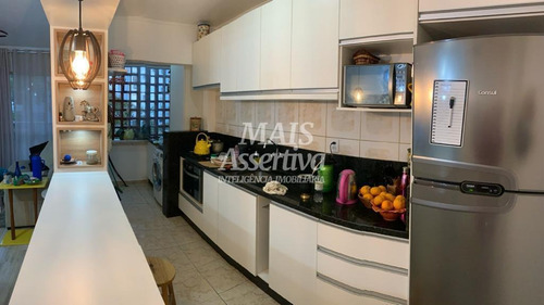 Imagem 3 de 14 de Apartamento Para Locação Em Novo Hamburgo, Centro, 2 Dormitórios, 1 Banheiro, 1 Vaga - 159817-cw_2-1345615