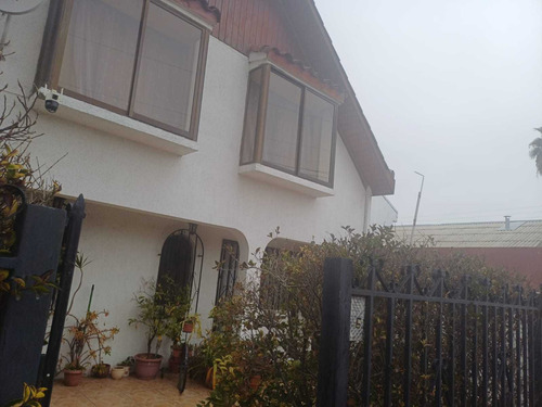 17 1/2 Poniente, 18 1/2 Sur (96157)