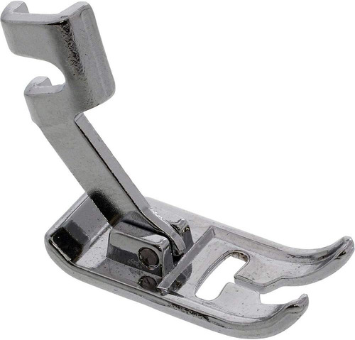 Dreamstitch 172075 384129 Slant Shank Zigzag Presser Foot Fo