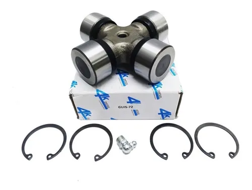 comprar Cruceta De Cardan Encava Ent-610 Ecologico \u002F 6hh1 (guis-72) comprar Cruceta De Cardan Encava Ent-610 Ecologico \u002F 6hh1 (guis-72)