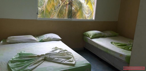 Imagen 9 de 12 de Apartamentos En Alquiler Vacacional