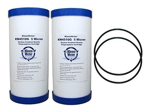Ge Gxwh30c, Gxwh35f, Gxwh40l Filtro Compatible Y Ws03x10039