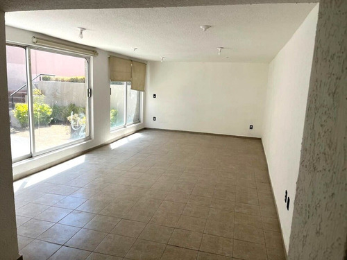 Casa En Venta En Bosques De Echegaray, Naucalpan De Juárez
