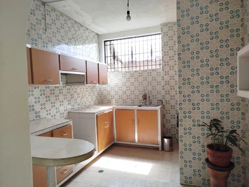 Casa En Venta Táriba Mg275