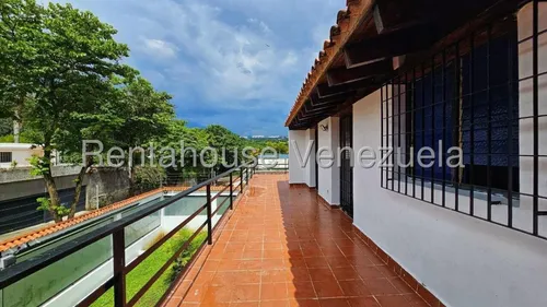 Prados De Este Casa En Venta