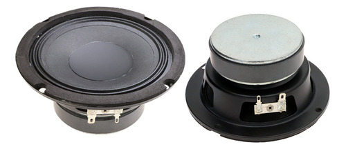 Altavoz Full-range 5  8 Ohm 30w