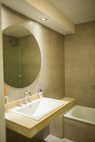 Imagen 9 de 14 de Cañuelas -hermoso Duplex En Venta