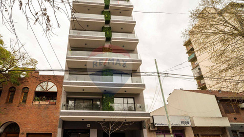 Imagen 23 de 27 de Dpto 2 Amb En Duplex A Estrenar Villa Luro