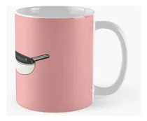 Comprar Taza Ilustración De Dibujos Animados De Juegos De Utensilios