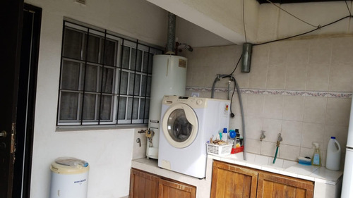 Casa En Venta En Grand Bourg