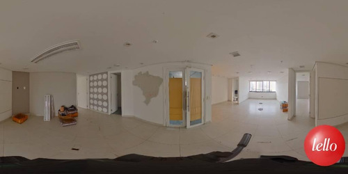 Imagem 1 de 13 de Comercial/industrial - Ref: 50129