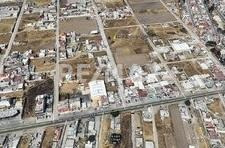 Imagen 29 de 29 de Venta Terreno Habitacional H200b Toluca Estado De México - (2)