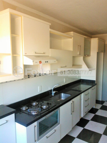 Imagem 19 de 28 de Apartamento, 2 Dormitórios, 75 M², Caça E Pesca - 161982