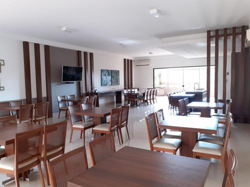 Imagem 8 de 10 de Apartamentos - Ref: L7976