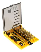 Comprar Perilleros Precisión 45 En 1,kit De Herramientas Profesional