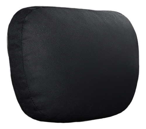 Soporte Para Almohada Cervical, Soporte Suave Y Cómodo