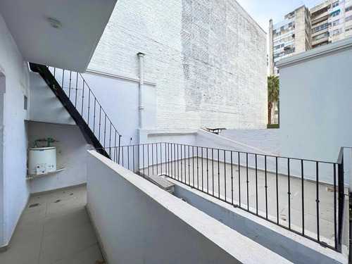 Imagen 11 de 29 de Casa Apta Instituciones A Metros De Bv. Oroño