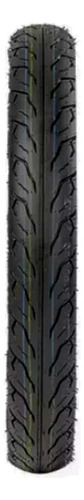 Par Pneu Honda Fan160 100/90-18 + 80/100-18 Kenda Com Camara