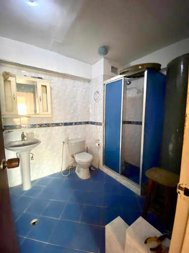 Imagen 10 de 21 de 2 Habitación Y Un Baño Con Piscina
