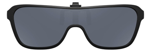 Caxman Gafas De Sol Con Clip Para Hombre Polarizadas Sobre G